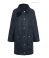 Navy / Classic