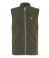Mid Olive