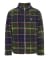 Classic Tartan
