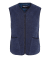 New Navy