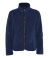 New Navy