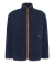 New Navy