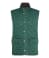 Racing Green