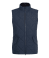 New Navy