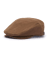 Sandstone