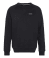 Black / Pewter