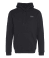 Black / Pewter