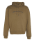 Military Olive