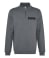 Mid Grey Marl