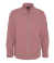 Granite Pink