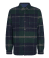 Green Loch Tartan