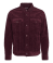 Dark Merlot
