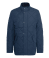 Navy / Greenloch Tartan