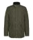 Sage / Greenloch Tartan