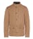 Light Sandstone / Classic