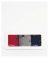 Navy / Grey / Red