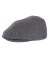Grey Herringbone 
