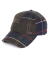 Barbour Classic