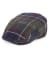 Barbour Classic