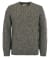 Derby Tweed