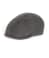 Charcoal Grey