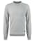 Light Grey Marl