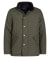 Dark Olive