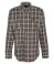 Navy Marl