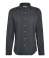 Grey Marl