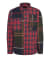 Tartan Mix