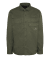 Uniform Green