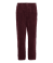 Dark Merlot