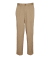 Military Brown