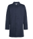 Navy / Blue Granite