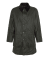 Archive Olive