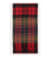 Cardinal / Classic Tartan