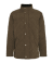 Dark Olive