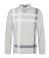 Grey Marl