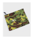 Camouflage / Grey