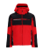 Spyder Red
