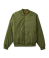Cypress Green