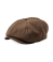 Pinecone Brown