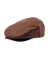 Tobacco Brown