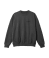 Washed Black