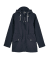French Navy