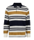 Cumin Beige