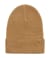 Buckwheat Brown