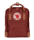 Ox Red