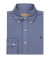 Vintage Navy