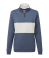 Vintage Navy